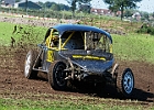 ABGH1175 Zevenhoven on Wheels Autocross 14-9-19